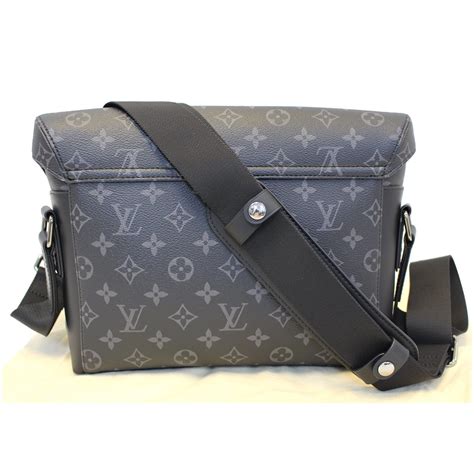 lv black 362l002|All Small Leather Goods .